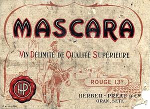 PUB ORANAISES (98)